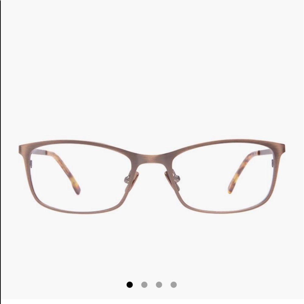 Diff Bernie blue light glasses